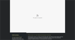 Desktop Screenshot of datexbusinesscenter.com